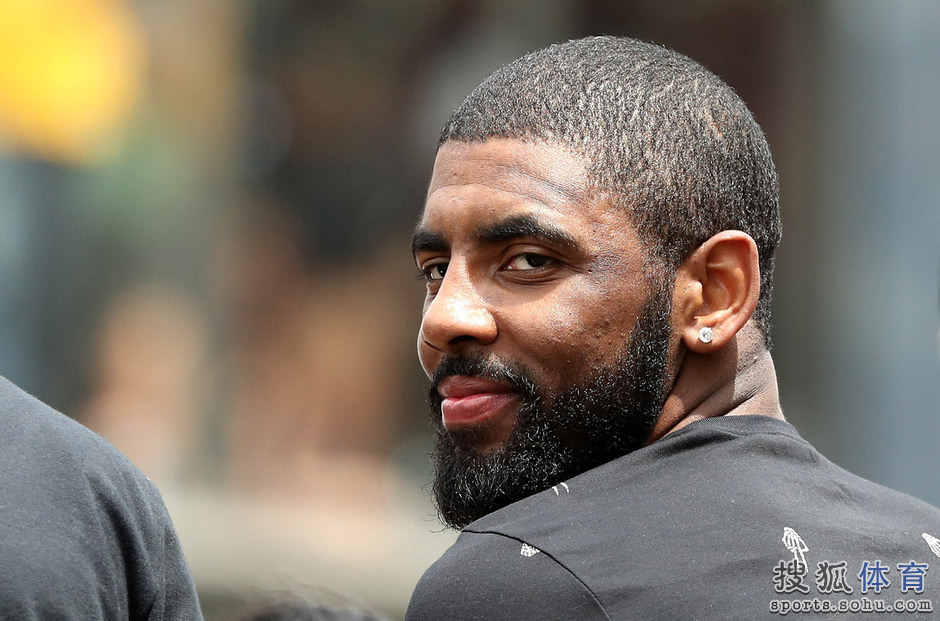 九游娱乐官方入口-纽卡斯尔训练开放日，清晨豪取连胜引欢呼，西甲在即，数据趋势出现新变化的简单介绍